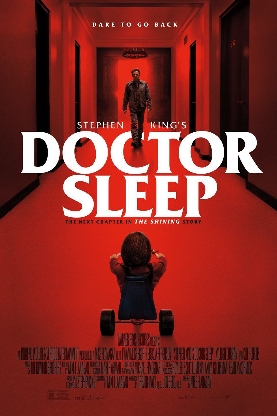 doctor sleep.jpg